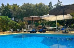 וילה פינסטרה 26