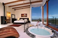 וילה פינסטרה 22