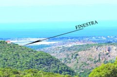 וילה פינסטרה 29