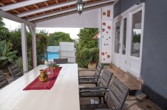 וילה פינסטרה 39