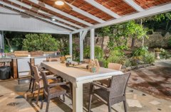 וילה פינסטרה 11