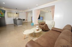 אחוזת זינו 22