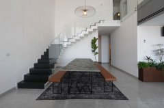 וילה AQUA בוטיק 33