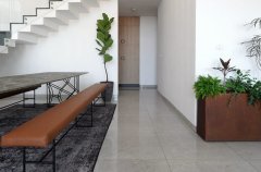 וילה AQUA בוטיק 6