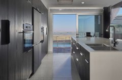 וילה AQUA בוטיק 7