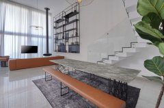 וילה AQUA בוטיק 36