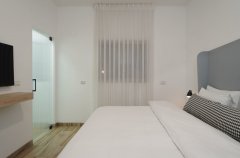 וילה AQUA בוטיק 64