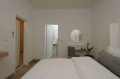 וילה AQUA בוטיק 65