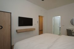 וילה AQUA בוטיק 74