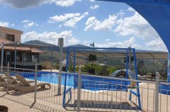 וילה אחוזת משי 16