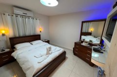 וילה אחוזת משי 5