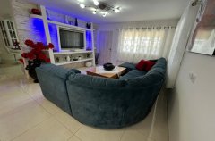 וילה אחוזת משי 18