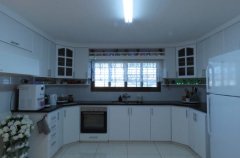 וילה אחוזת משי 17