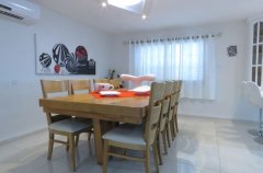 וילה אחוזת משי 11