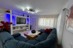 וילה אחוזת משי 3