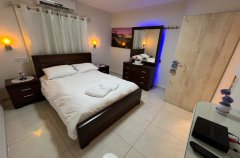 וילה אחוזת משי 21