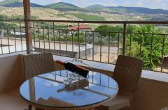 וילה אחוזת משי 6