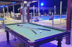 וילה אחוזת משי 2