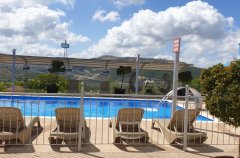 וילה אחוזת משי 26