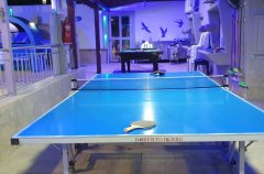 וילה אחוזת משי 8