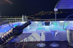 וילה אחוזת משי 28