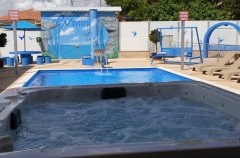 וילה אחוזת משי 15