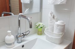 וילה אחוזת משי 29