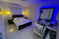 וילה אחוזת משי 33