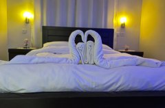 וילה אחוזת משי 34