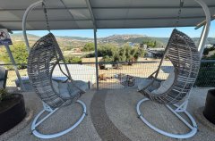 וילה אחוזת משי 35