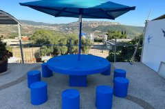 וילה אחוזת משי 23