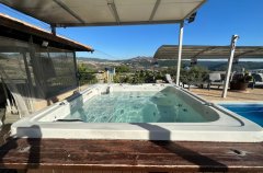 וילה אחוזת משי 7