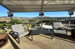 וילה אחוזת משי 9