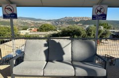 וילה אחוזת משי 22