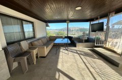 וילה אחוזת משי 25