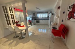 וילה אחוזת משי 12