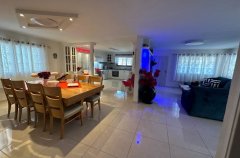 וילה אחוזת משי 24