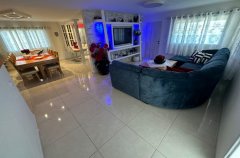 וילה אחוזת משי 30