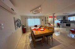 וילה אחוזת משי 4