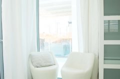 וילה אחוזת נפתלי 20