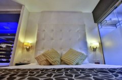 וילה קמילה ריזורט 29