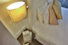 וילה קמילה ריזורט 73