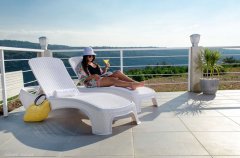 וילה אחוזה בטבע 19