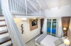 וילה אחוזה בטבע 28