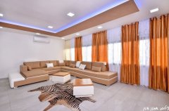 וילה אחוזת ליאן 17