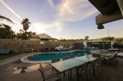 וילה הריביירה אילת 49