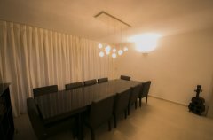 וילה הריביירה אילת 59