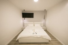 וילה הריביירה אילת 57