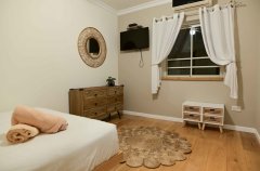 וילה יותם 26