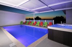 וילה פרסטיז' 16